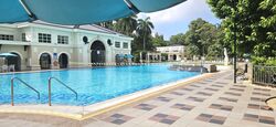 Melville Park (D18), Condominium #569621441